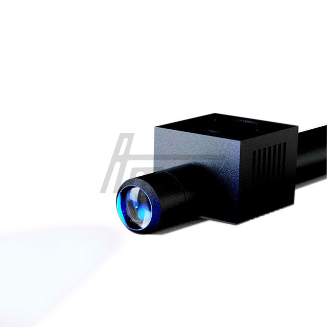 Product detail 2