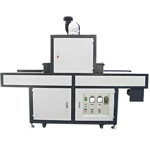 Led Uv Curing Machine Price/UV Drying Machine