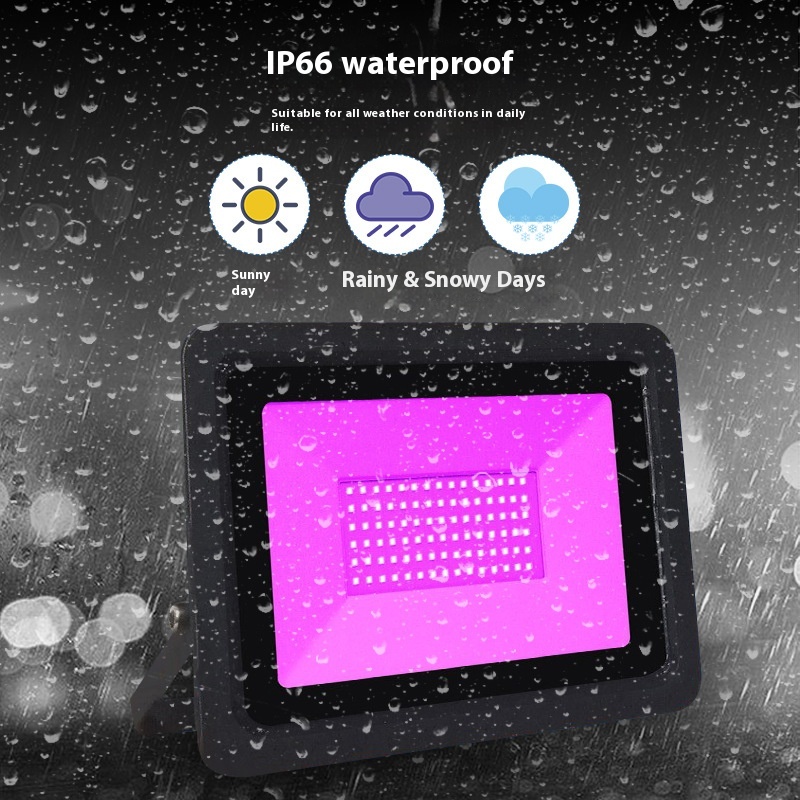 Solar light details 1