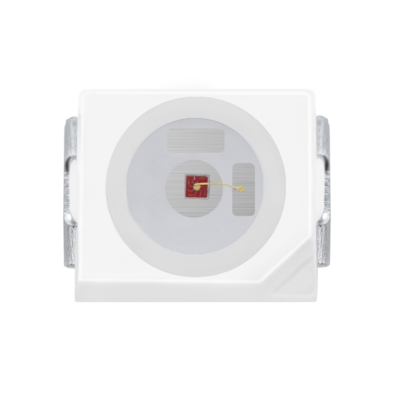 Customizable UV LED Curing Lamp Module for UV Printer 365nm/420nm Purple Light Glue Resin Ink Cure CE RoHS Certified 3-Year