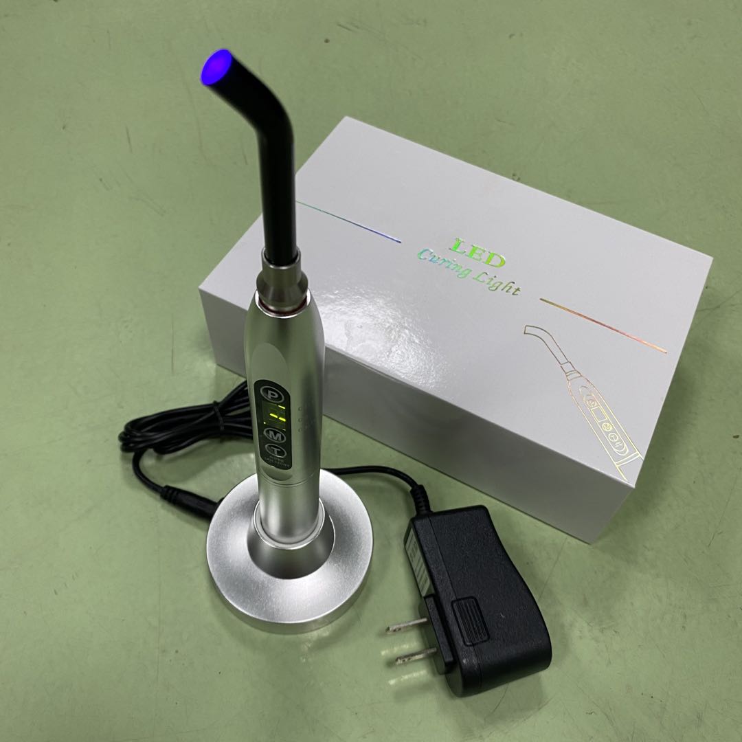 385nm 405nm LED Light Curing Device for UV PCB Dryer Mobile Phone Motherboard Curing Factory Direct Wholesale Price