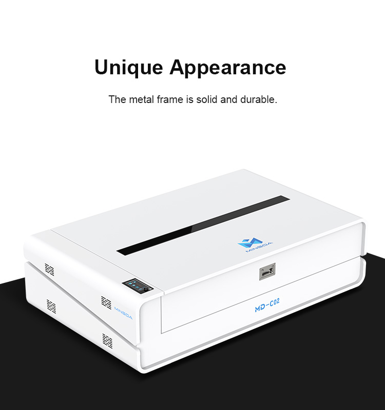 Product Details 8