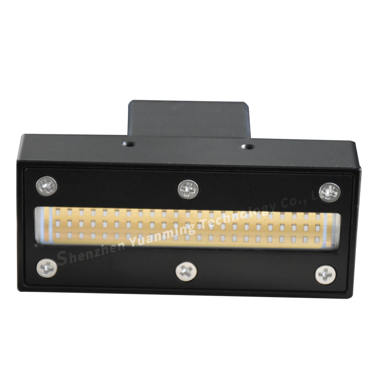 UV LED Printing Light