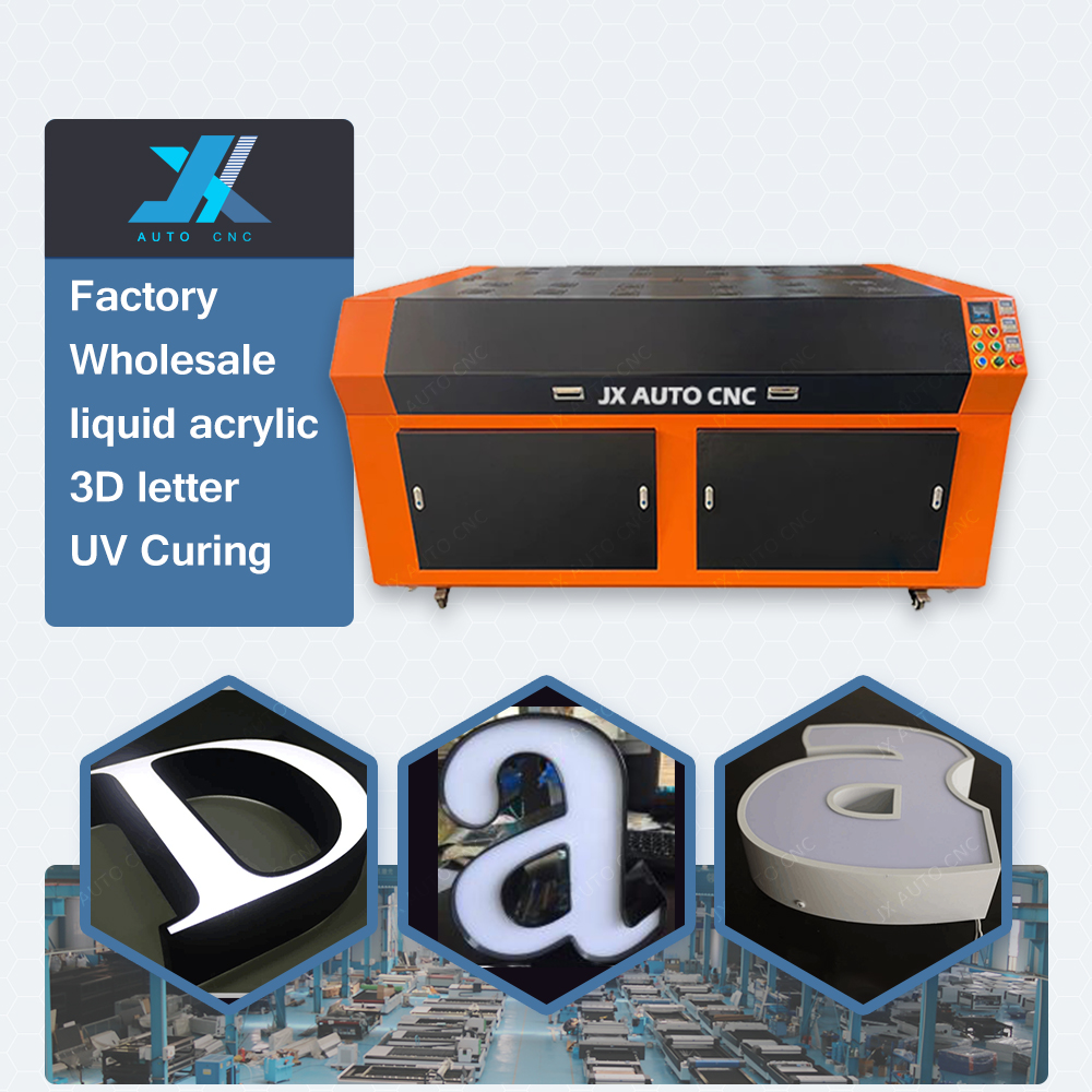 JX Sale Curing Machine Uv Shoes Glue Led Curing Light for Liquid Acrylic Letters Industrial Coatings