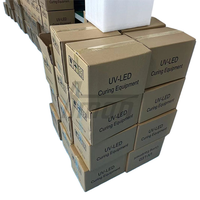 Packaging