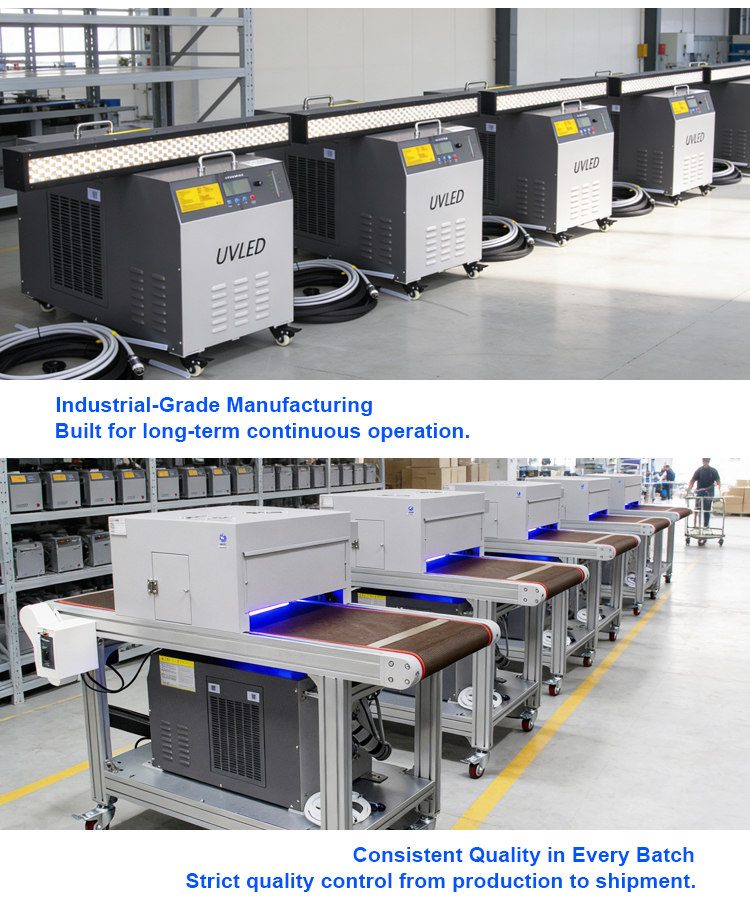 Production Facility 4