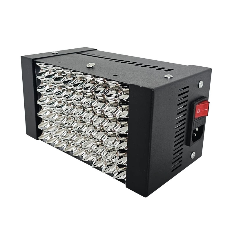 UV LED Curing Lamp
