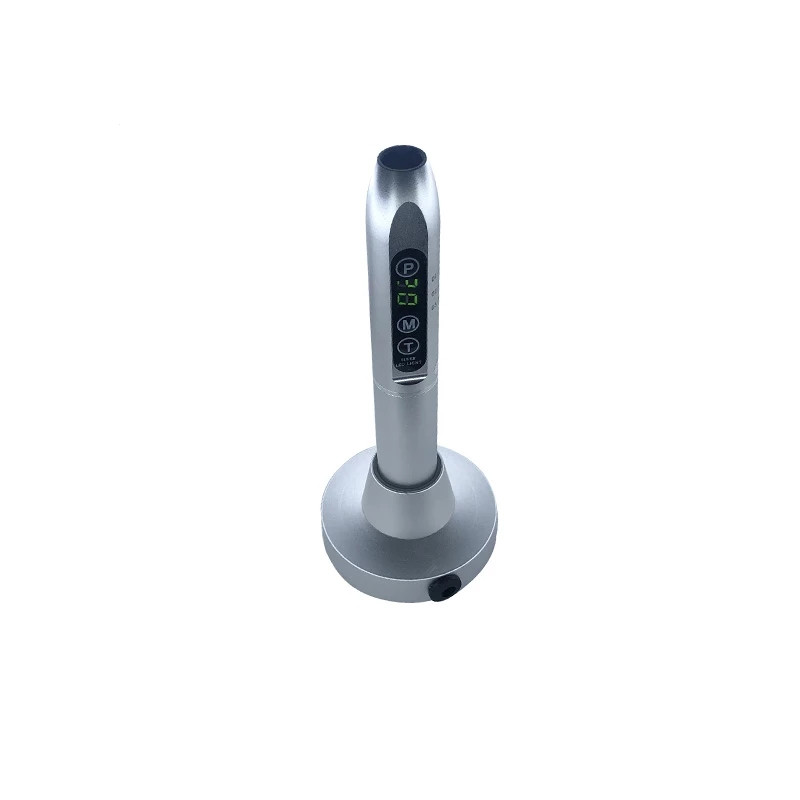 Product Details 2