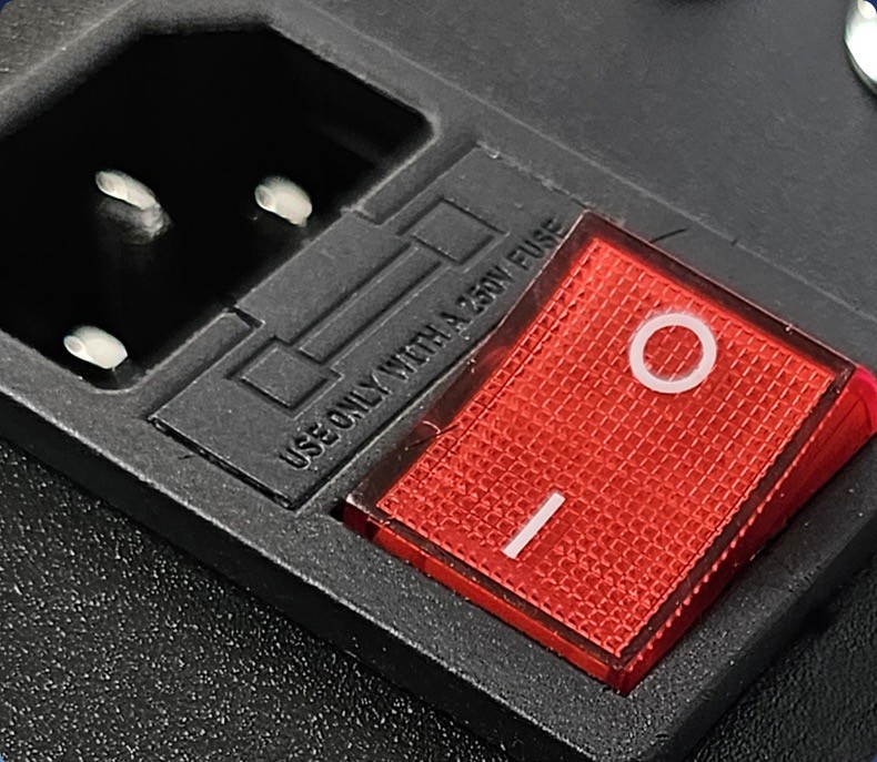 UV LED Details 8