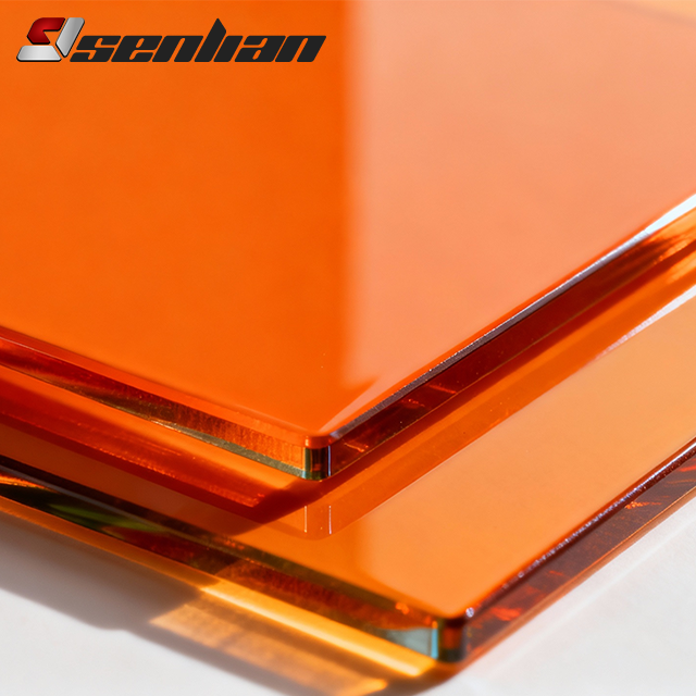CE Certified Roller Glass Coating Machine For Solar &amp; Agv Glass | High Precision UV Coating Equipment | Automatic Glass Painting