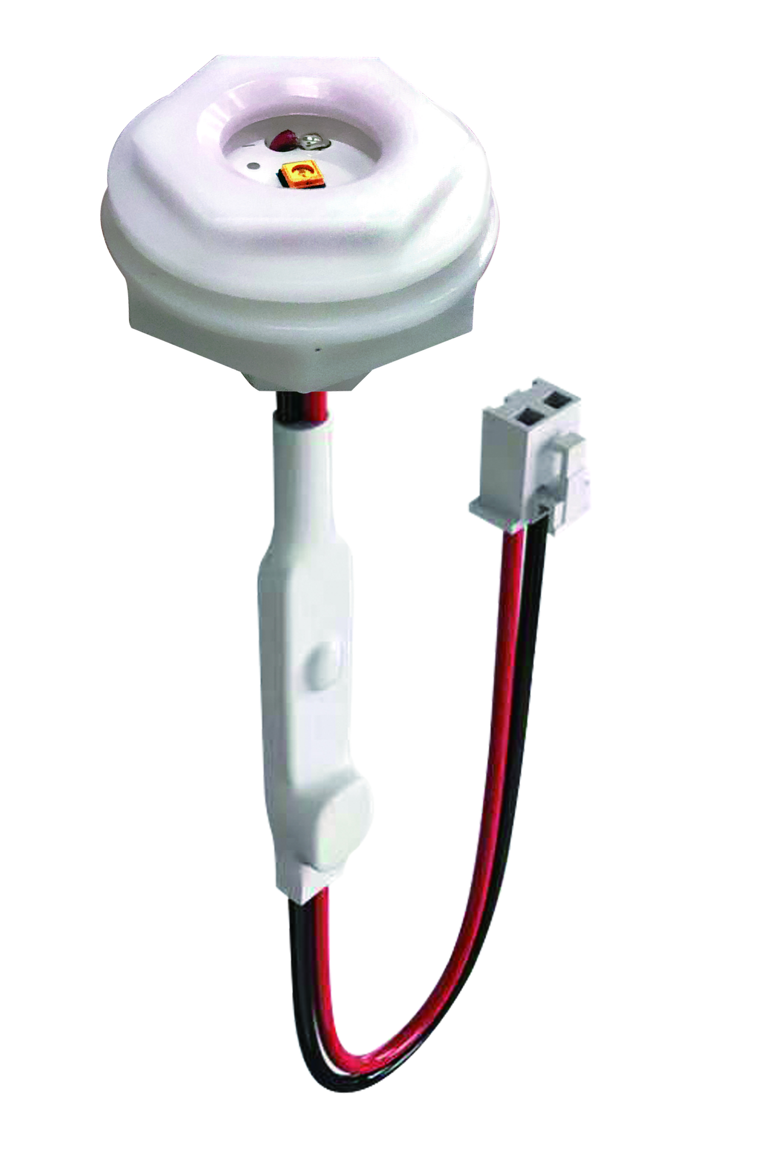 LXR-M940 static water Treatment