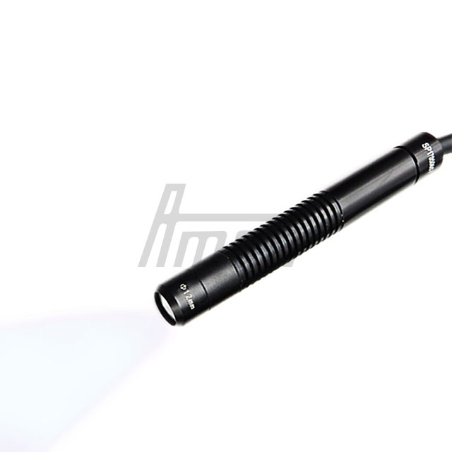Product detail 1