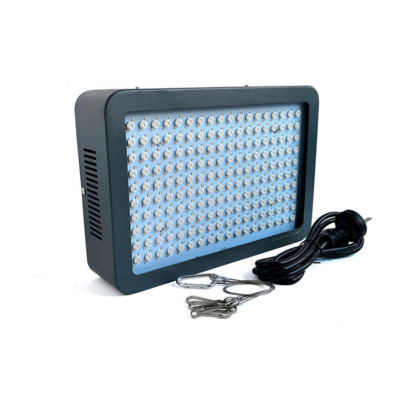 LED Ultraviolet UV Curing Lamp 3D Varnish Paint Coating Shadowless Glue Solder Circuit Board PCB Resin Printing Cure Lights