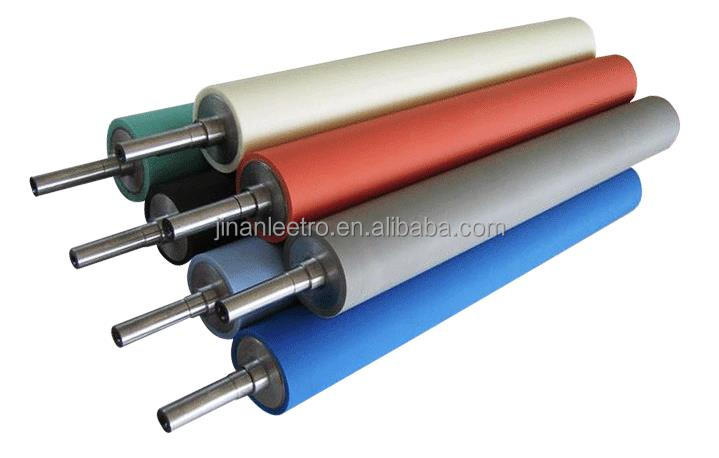 Related Product 4