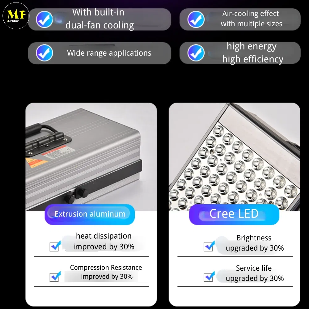 UV Light Design Details 9