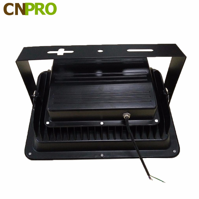 Hot Sale 10W 20W 30W 50W 80W 100W 150W 200W 250W UV Flood Led Light LED365nm UV Curing Lamp Black Light