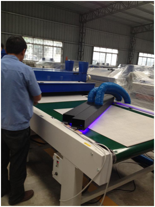 LG Chip Material UV LED Curing System UV Curing Lamp for UV Flexo Printing Machine Ink Dryer