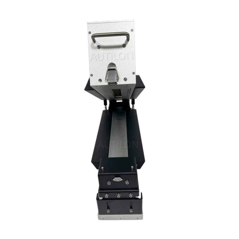 High Intensity Water Cooled 2000W 2400W Flexographic Ink System Lamp Offset Printing Curing UV LED for Printers
