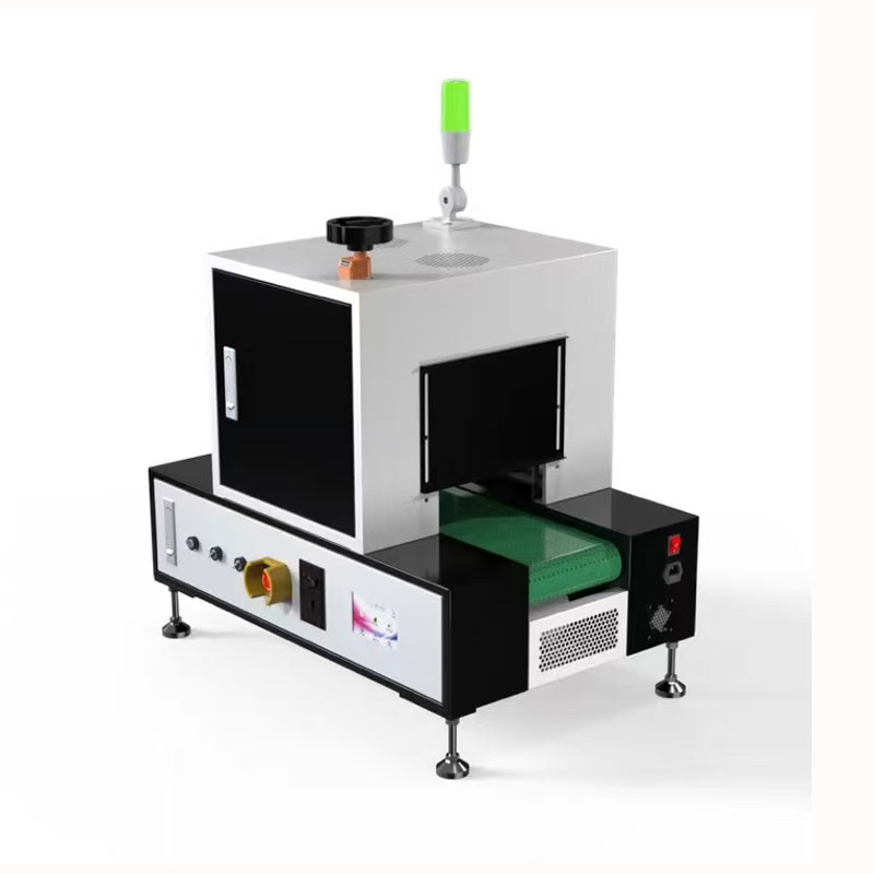 Purple 60W High Power COB UV LED Spot Curing Lamp Dongguan 25 Infix Note 12 LED Lighting and Circuitry Design 10000 120