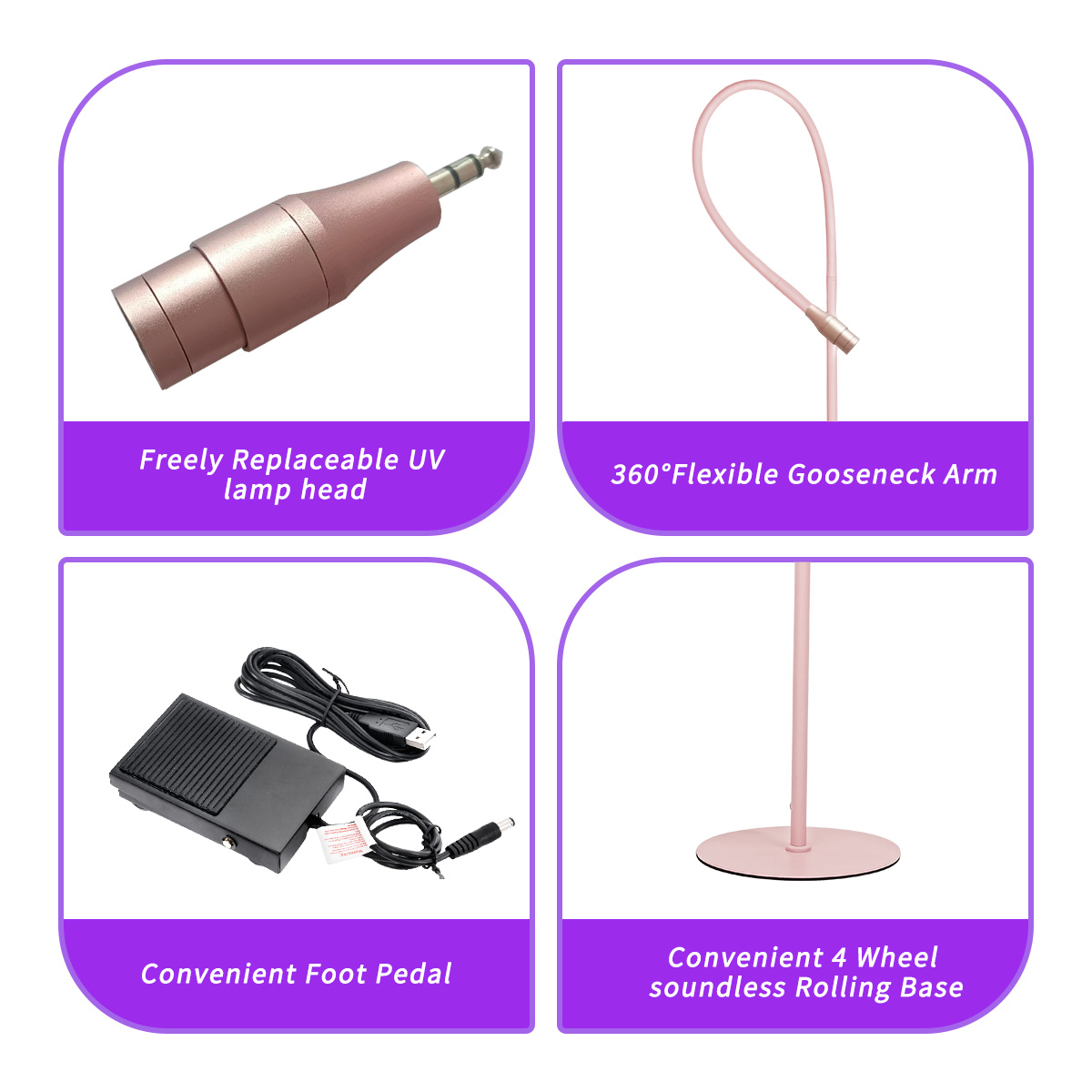 Product Display 2