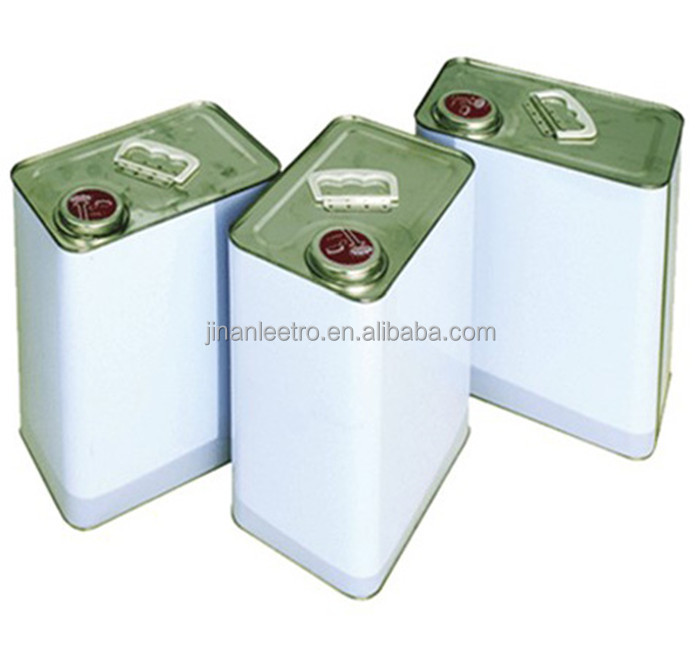 Related Product 9