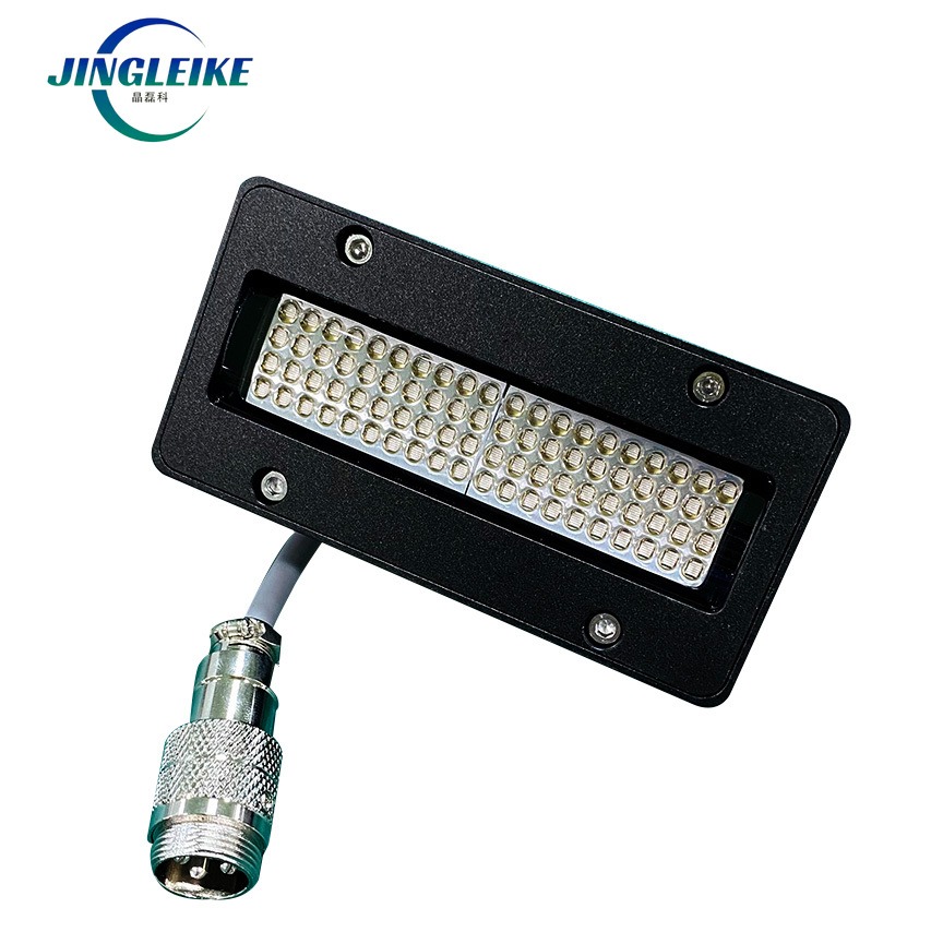 Product Description Image 2