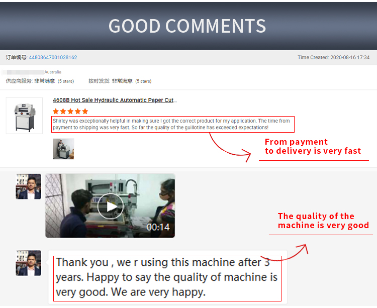 Buyer Comment Image 1