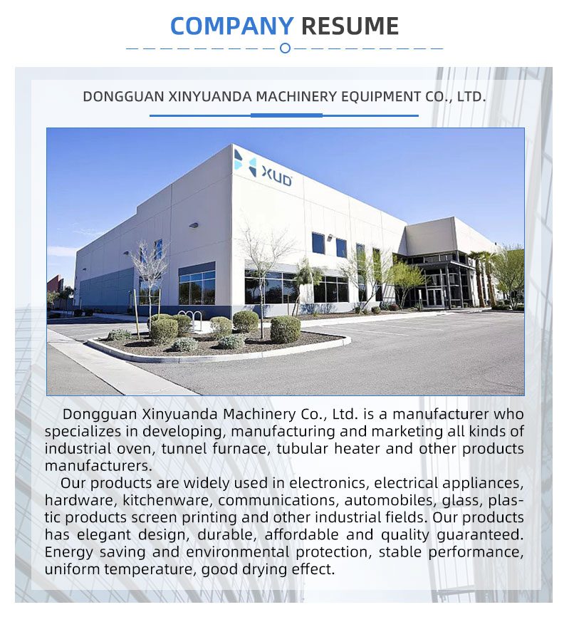 Customer Case 8