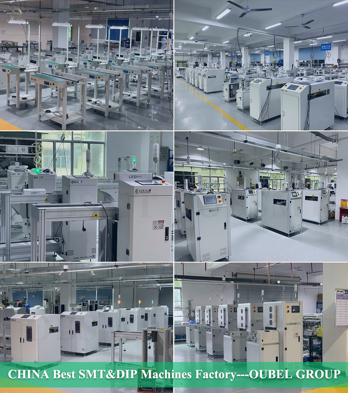 Facility Image 2