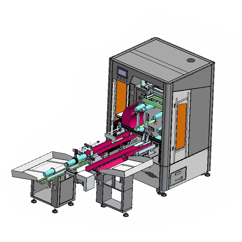 LED UV Curing Screen Printing Machine for Plastic, Glass, Cosmetic &amp; Beverage Cups