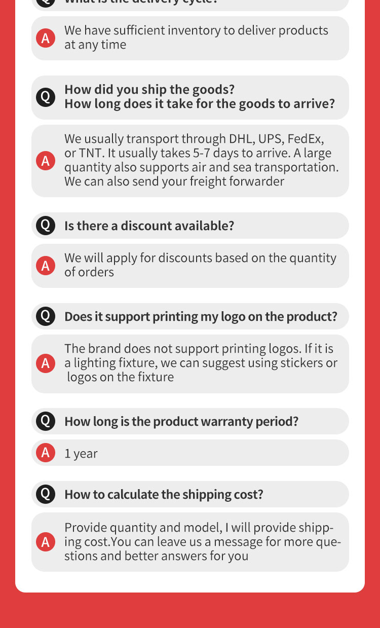 Philips TL-D 18WBLB Fluorescent Lamp Energy Saving for Flaw Detection 18W Black UV Purple Light BLB