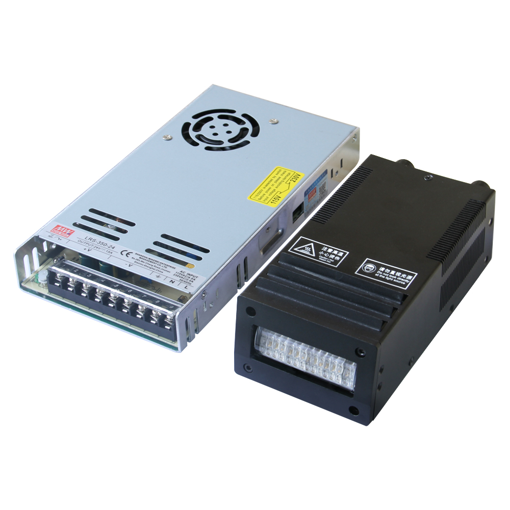 High Power UV Curing Light Varnish Paint Coating Glue PCB Resin Printing LED UV Curing Lamp System
