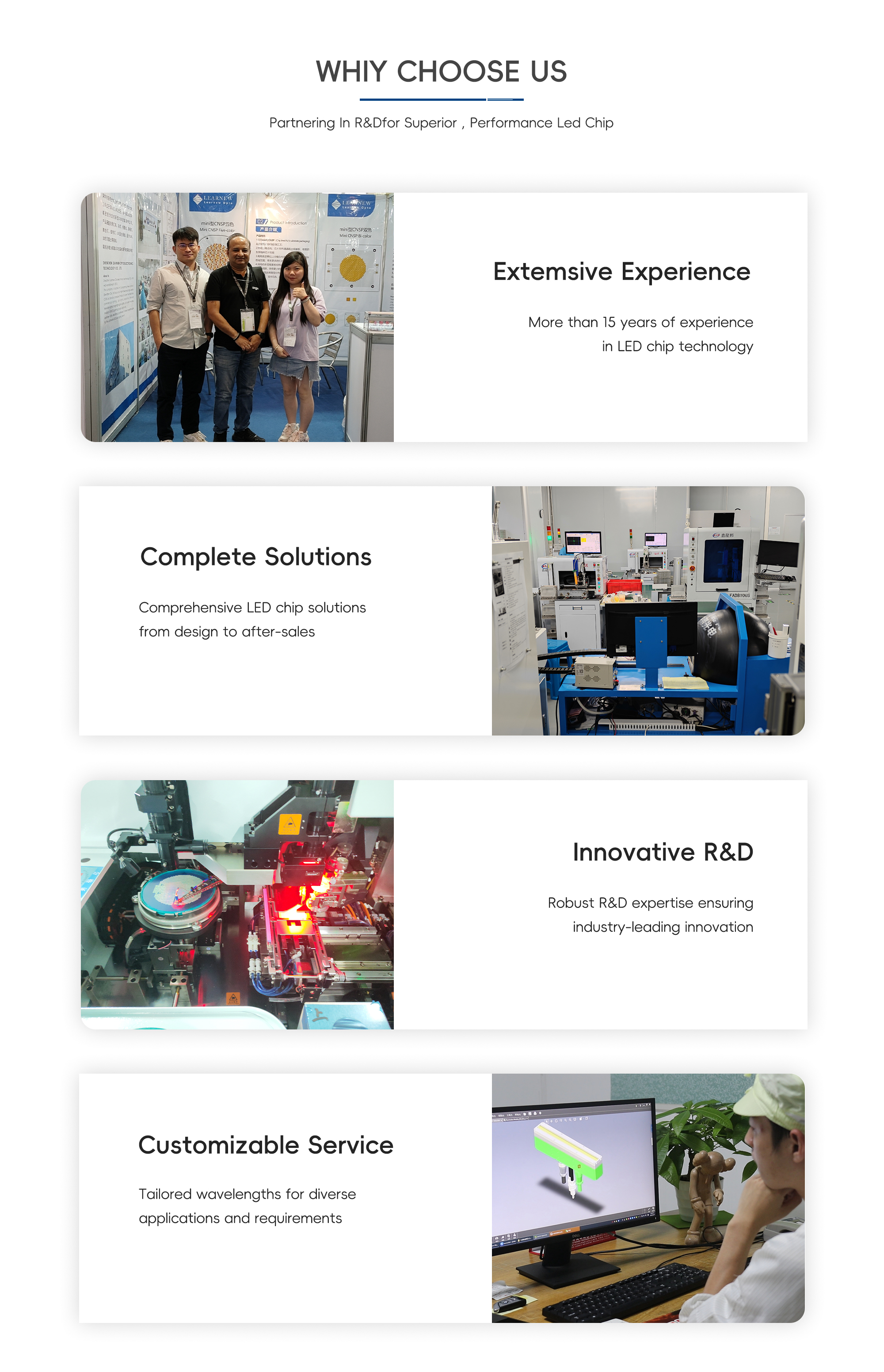 Product Details 7