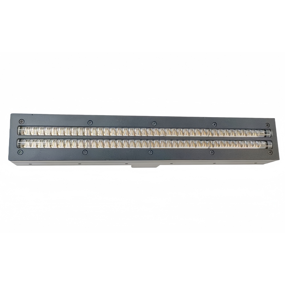 LED UV Lamp head