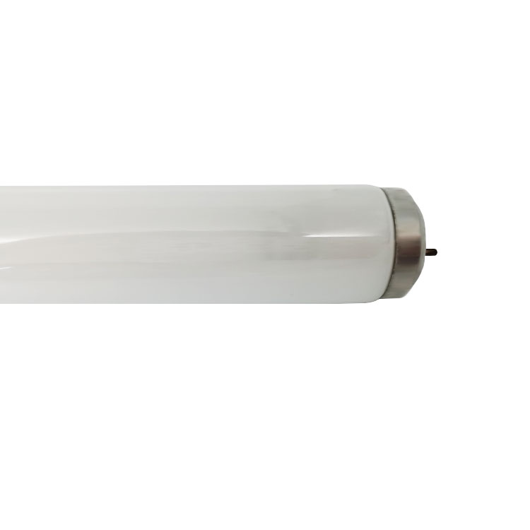 365nm High-Intensity UV LED Curing Lamp 2-Year Warranty Fast Industrial Resin/Coating/Adhesive Drying