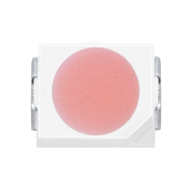 Customizable UV LED Curing Lamp Module for UV Printer 365nm/420nm Purple Light Glue Resin Ink Cure CE RoHS Certified 3-Year
