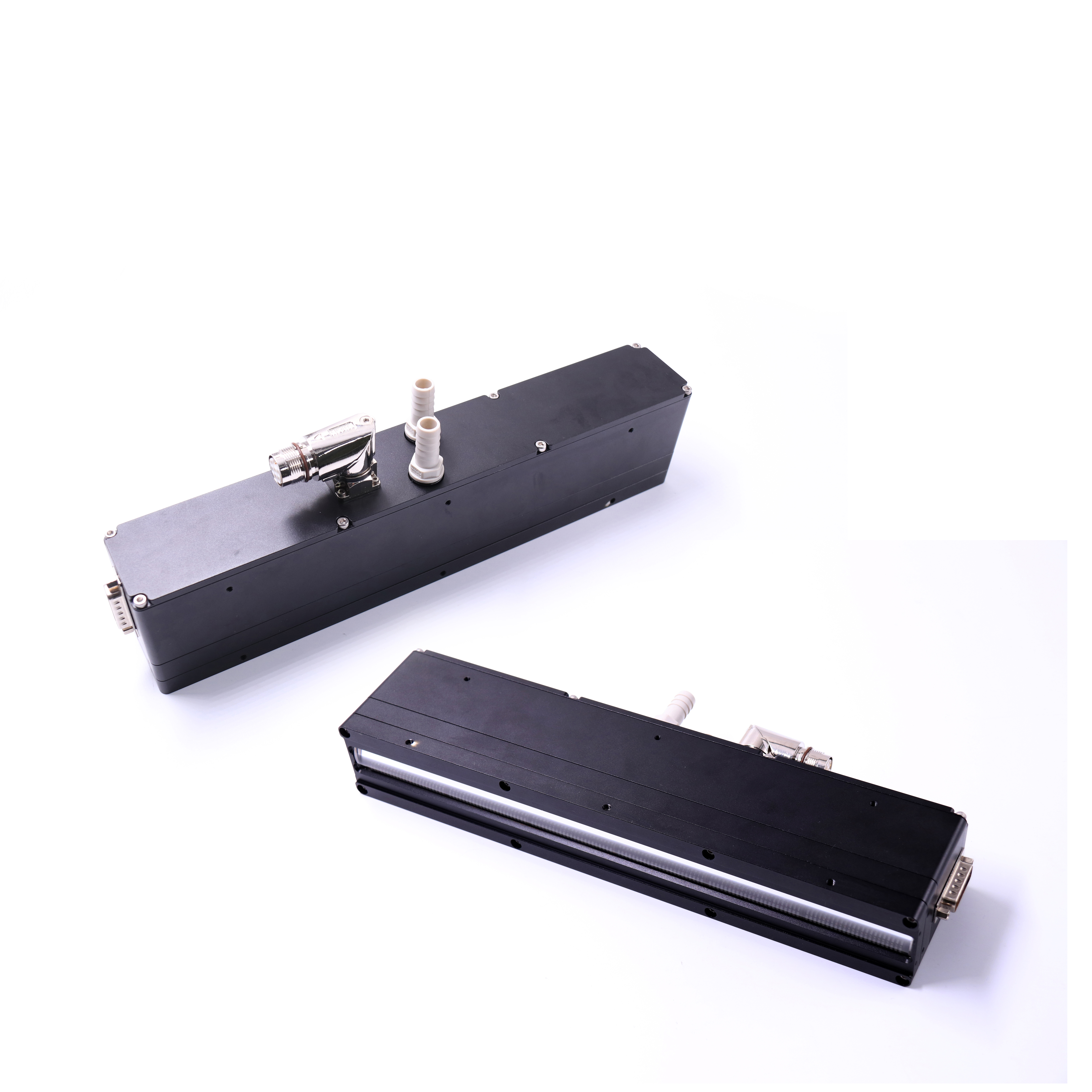 Support Highly Customized UV LED Curing System 395nm 600W with 5-Year Warranty and High Power Chips for Printers &amp; Paint Curing