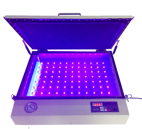 Related Product 2