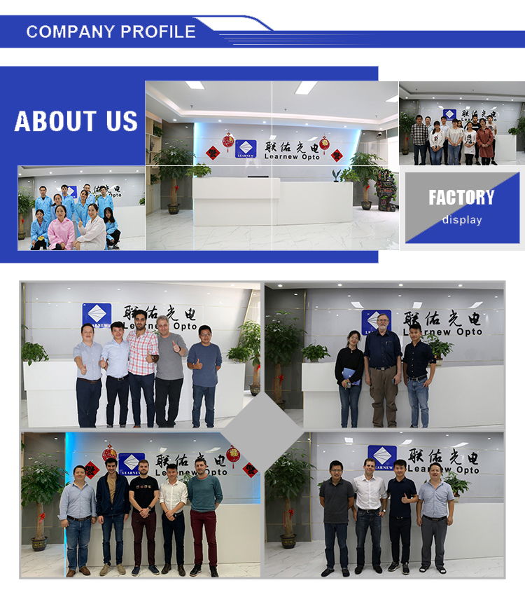 Company Profile Image 1