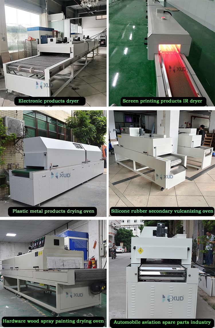OEM/ODM Manufacturing