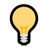 Icon 2