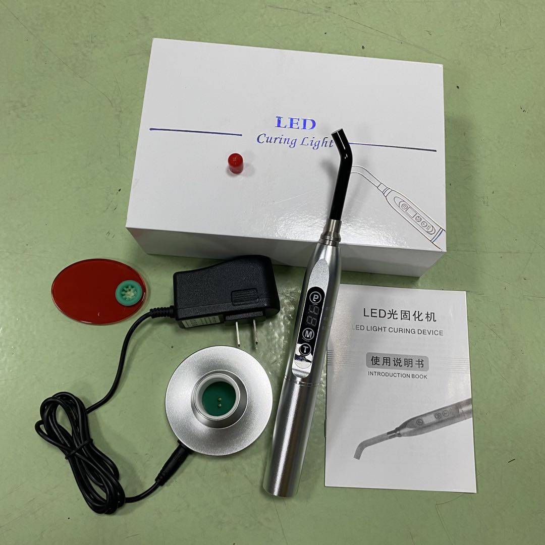 Application Details 2