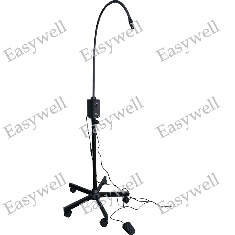 Professional UV/LED Lash Curing Lamp:
