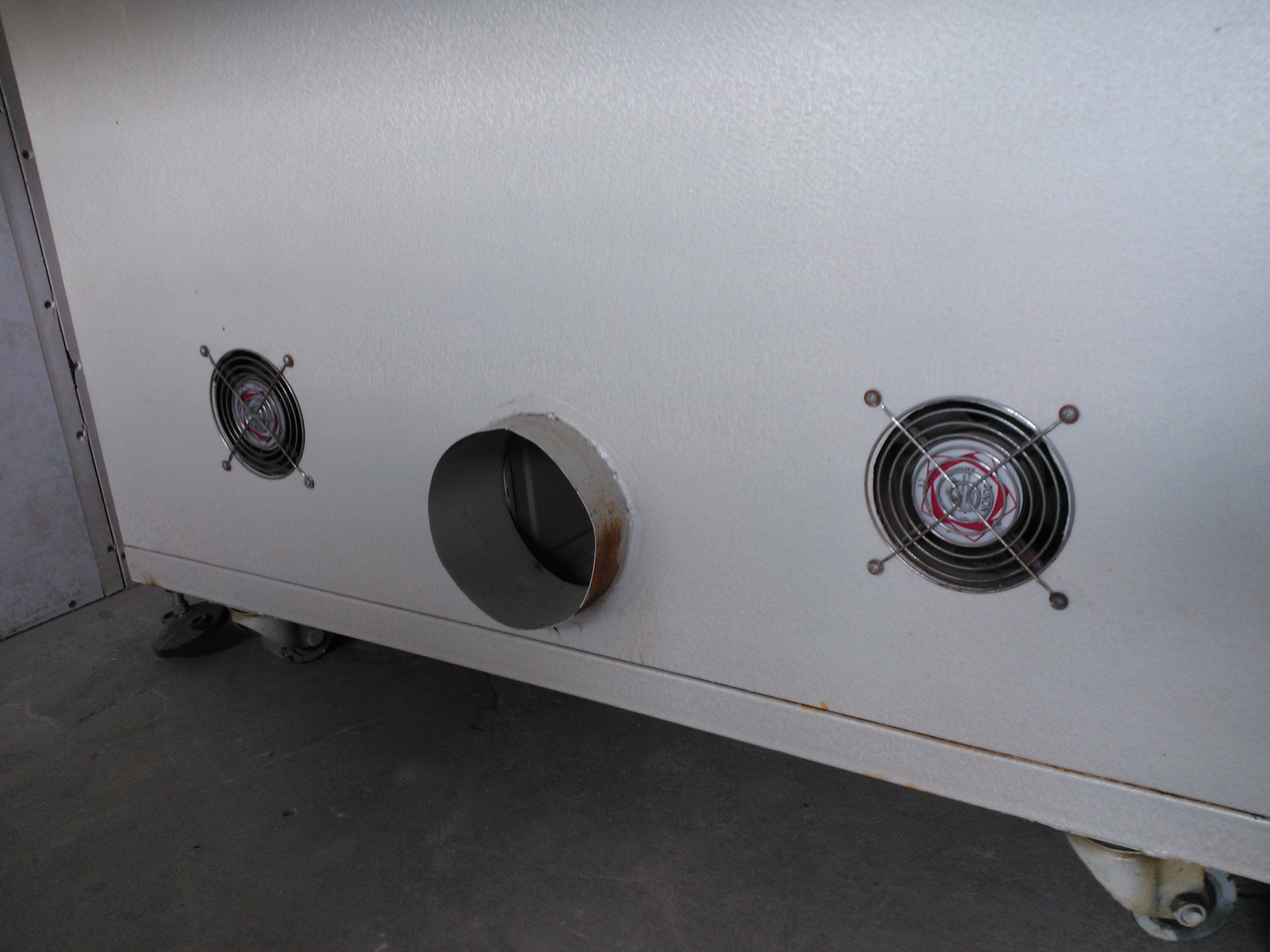UV LED Curing Machine for Water Transfer Decals Screen Printing Water Slide Paper Coating