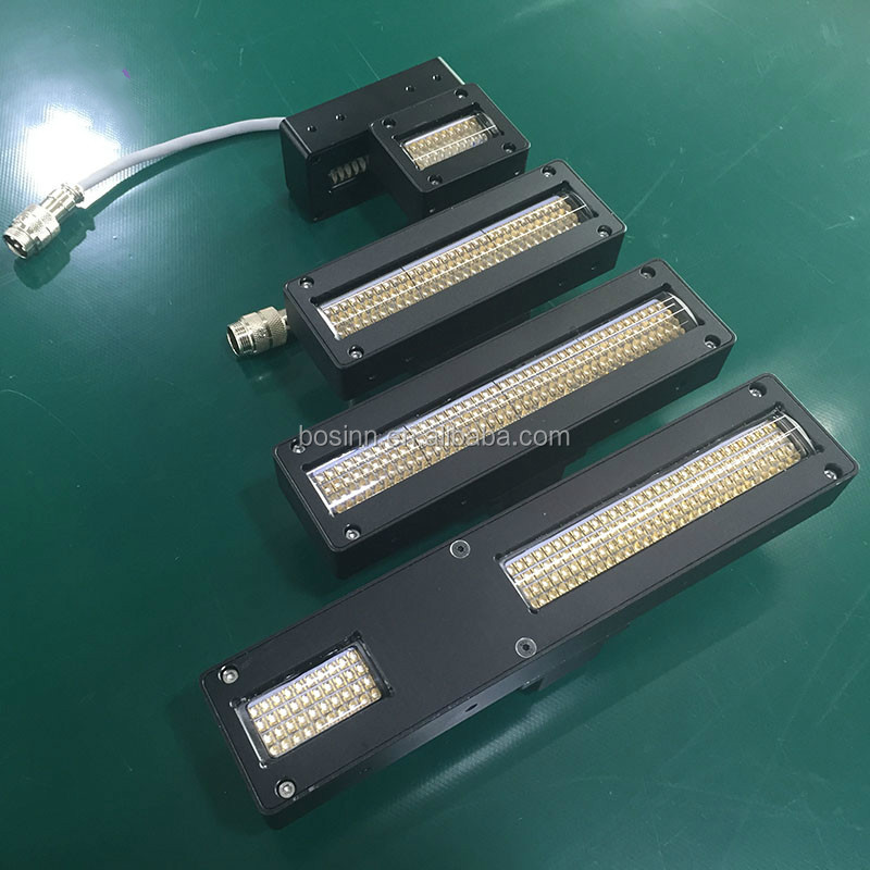 Power Supply Controller Unit