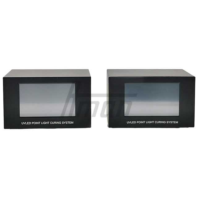 Touch Screen Controller