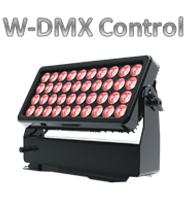 MYLED-150