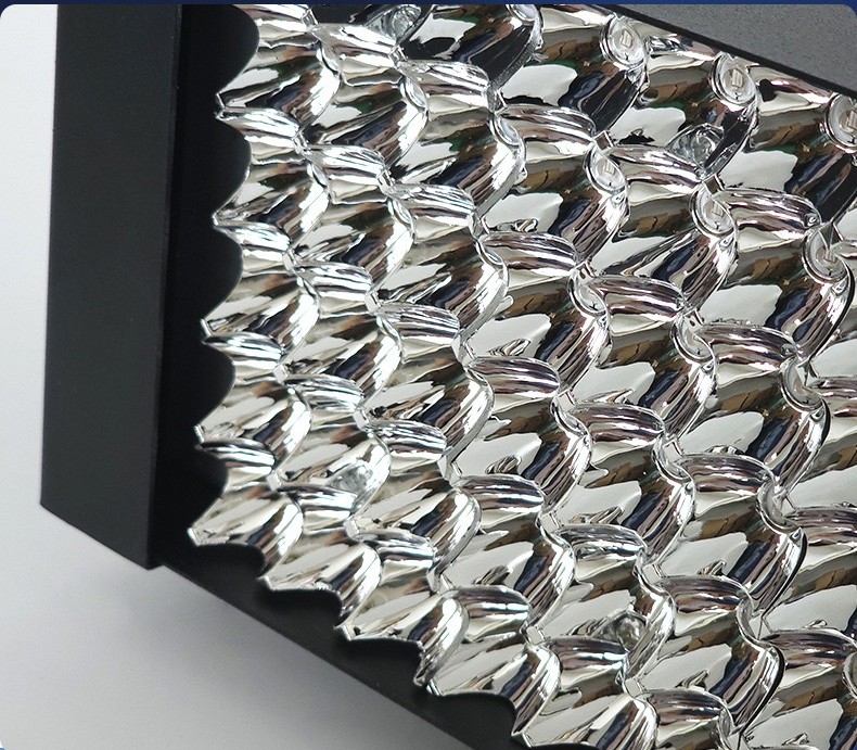 UV LED Details 7