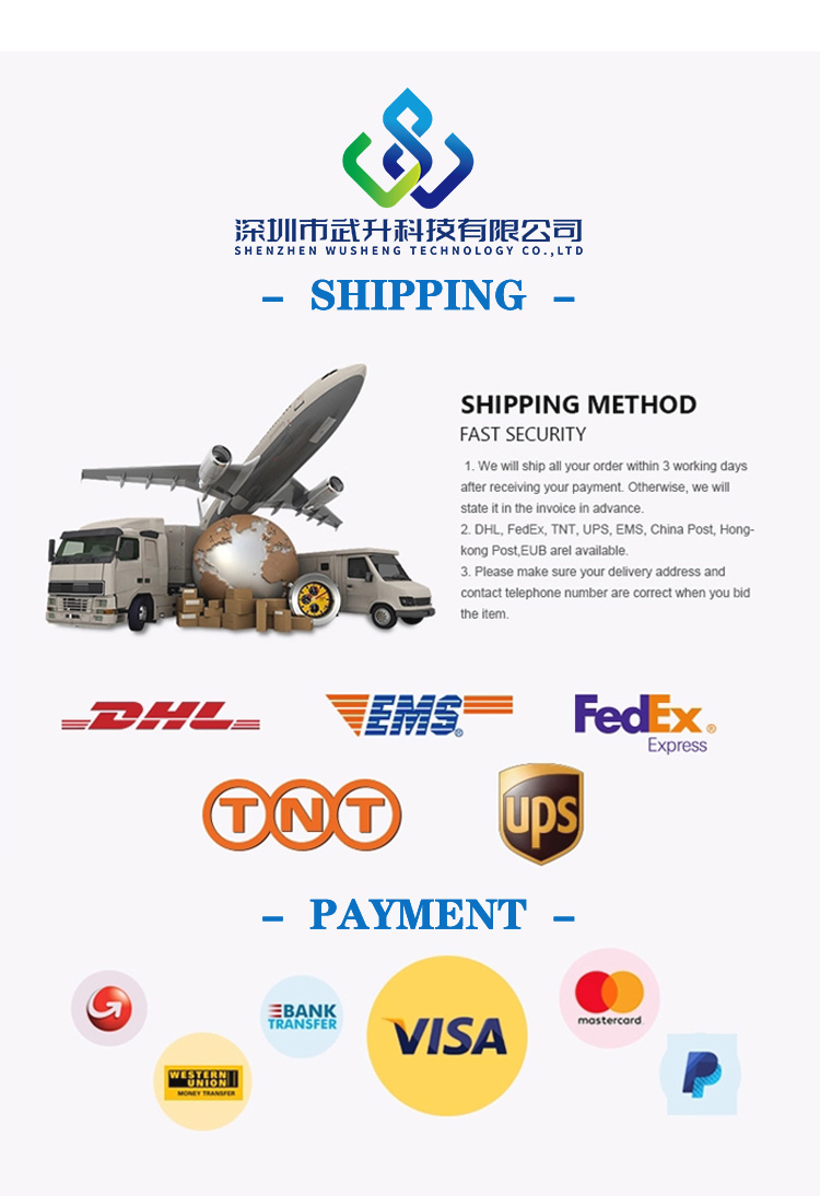 FAQ Reference 1
