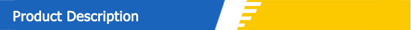 PLC ultraviolet curing machine banner